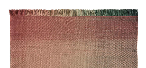 nanimarquina Shade Palette 3